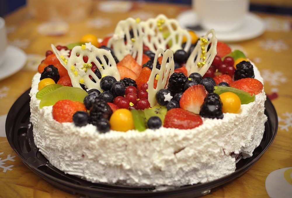 Photograph by Игорь Овсиенко