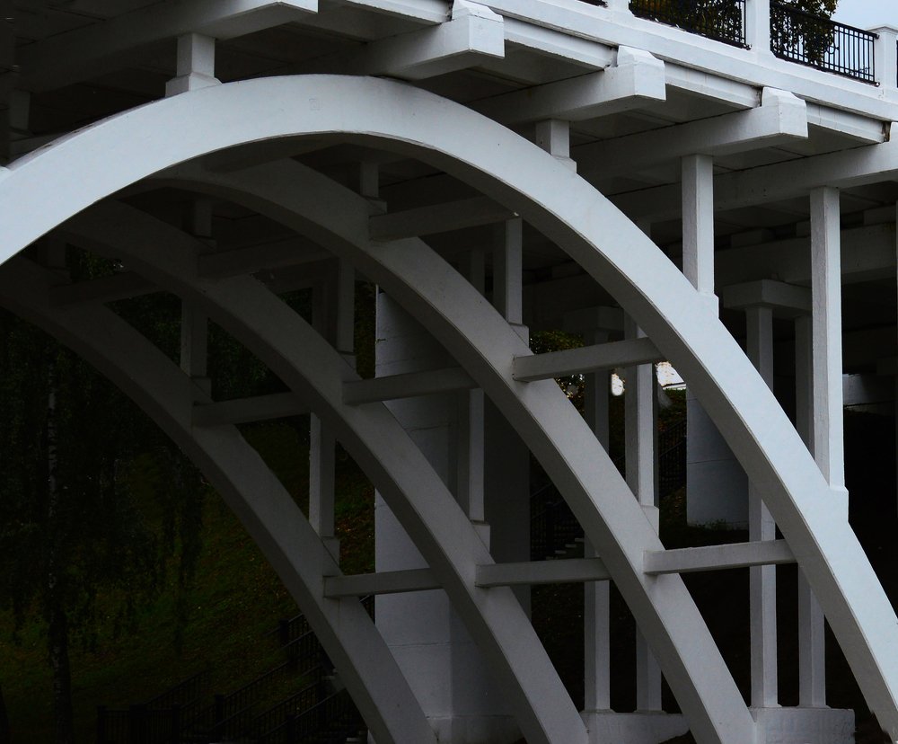 Photograph by Юрий Солодовников