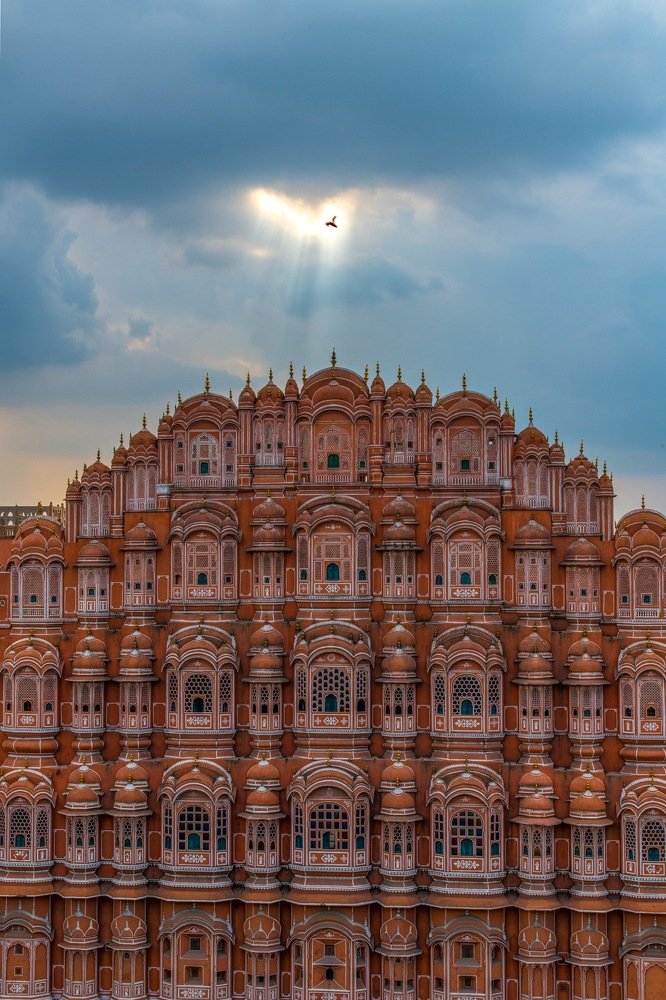 Photograph by Ankit Mudgal