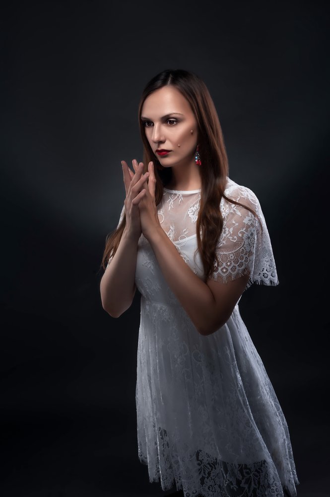 Photograph by Андрей Шевченко