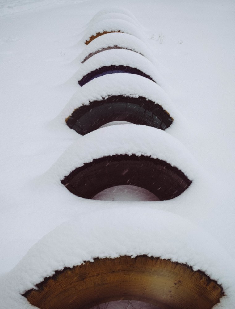 Photograph by Лада Соловъёва