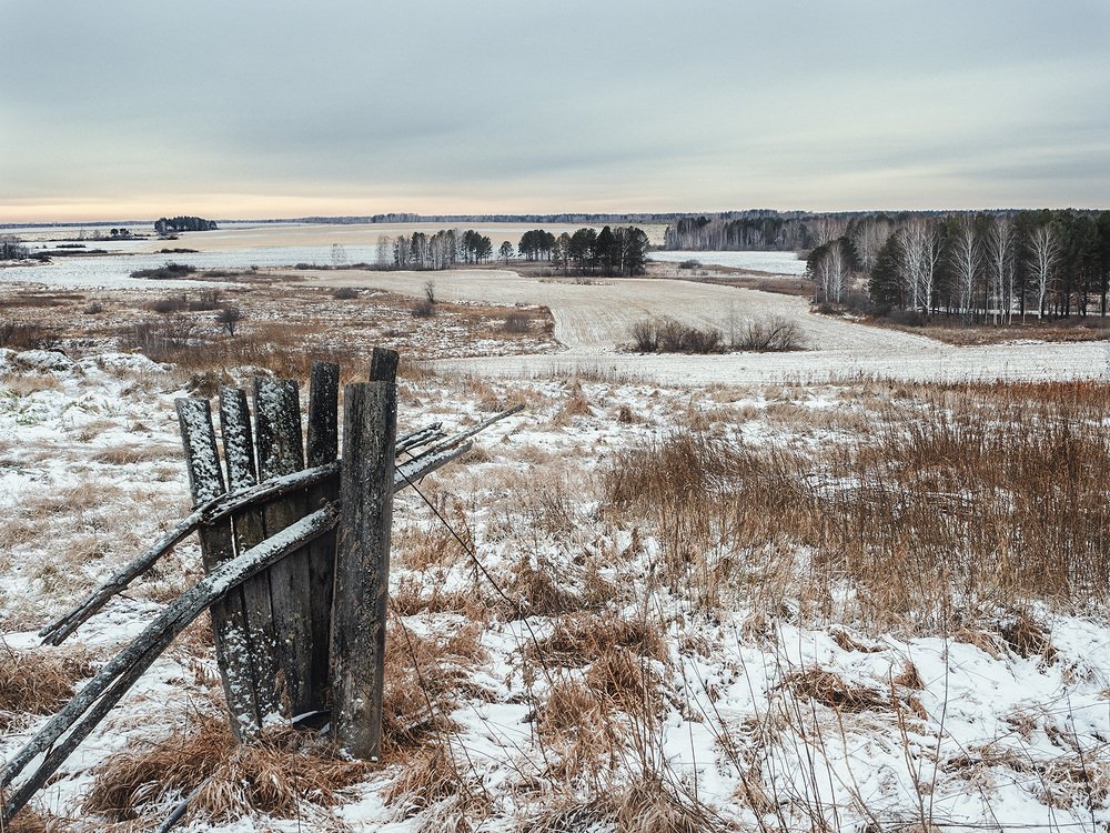 Фотография автора Виктор