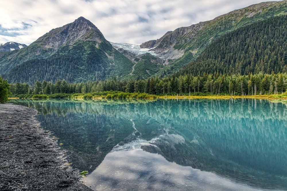 Photograph by Илья Борзенков
