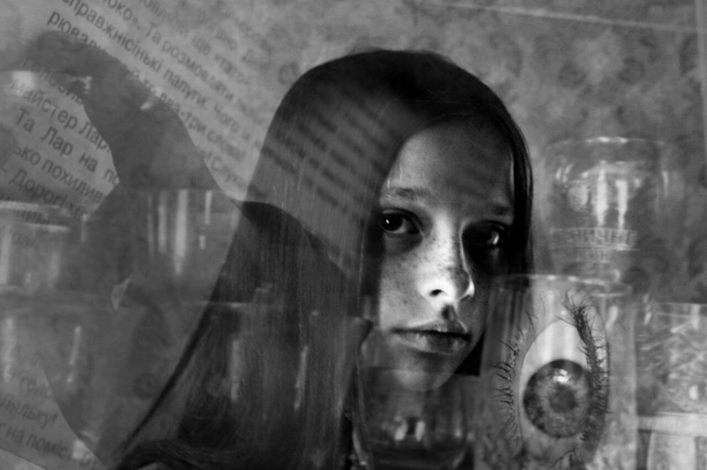 Photograph by Лада Соловъёва