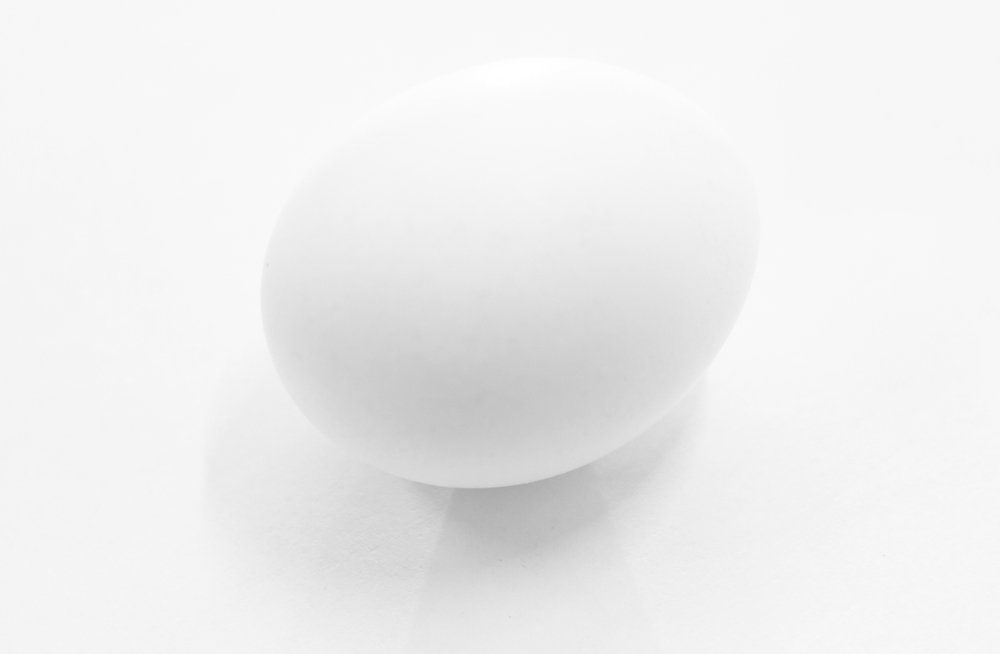 Фотография автора Александр Сенчуров