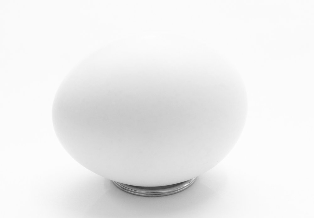 Фотография автора Александр Сенчуров