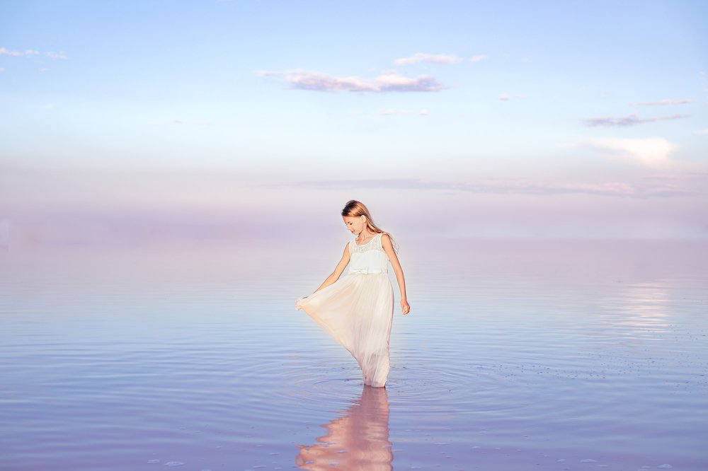 Photograph by Tanya Maro