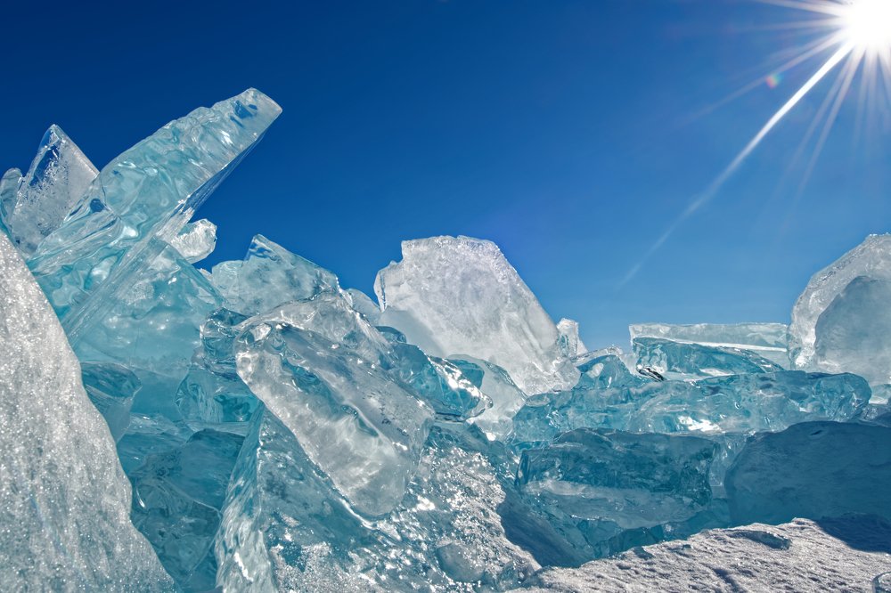 Photograph by Павел Ившин