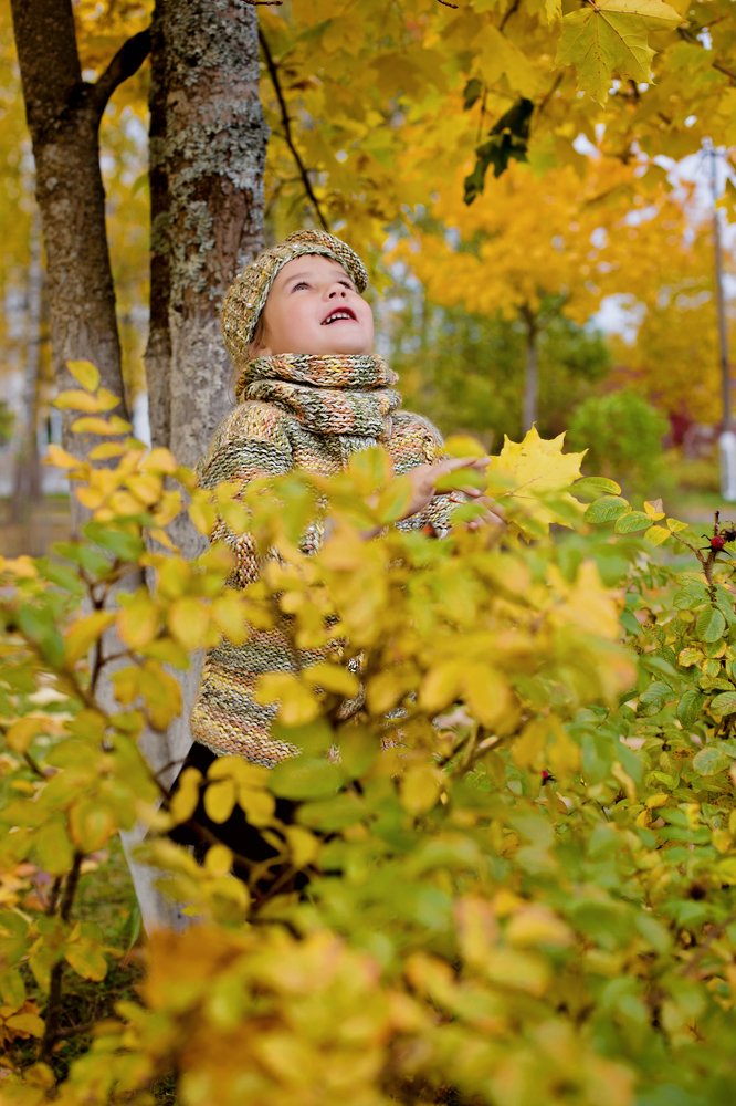 Photograph by Екатерина Девяткова