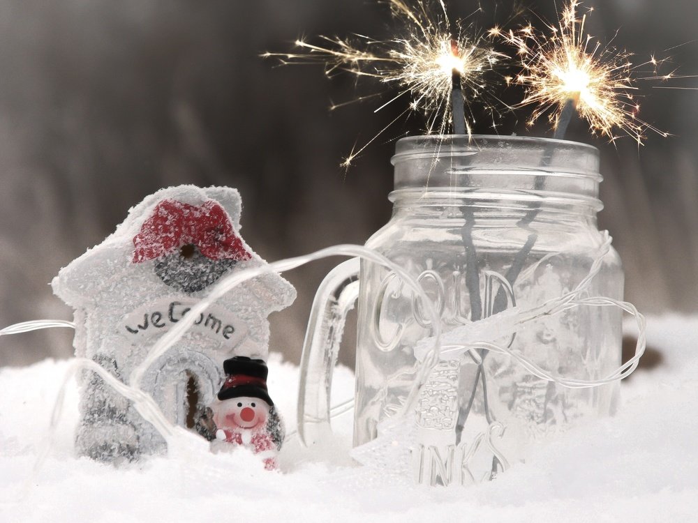 Photograph by Виктория Шлёпина