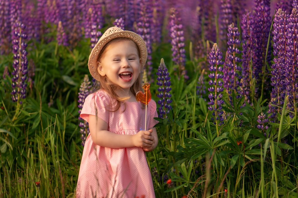 Photograph by Ольга Тюгина