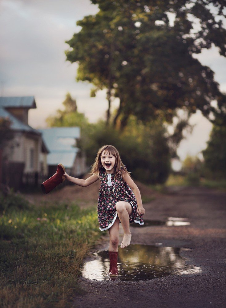 Photograph by Тома Мишина