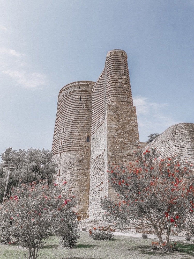 Photograph by Kamizzle