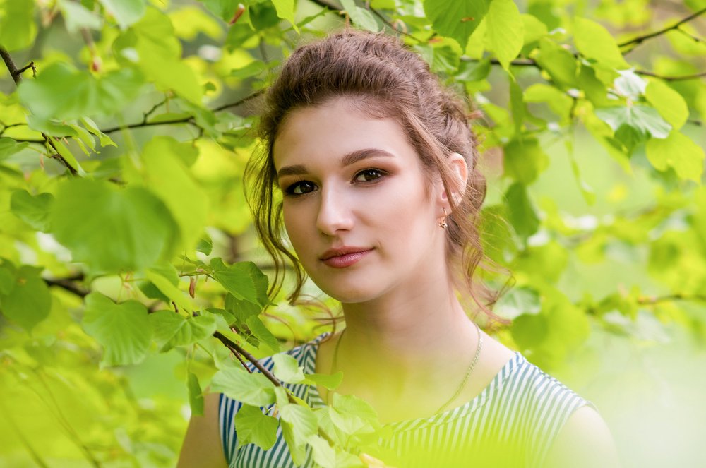 Фотография автора Александр Сенчуров