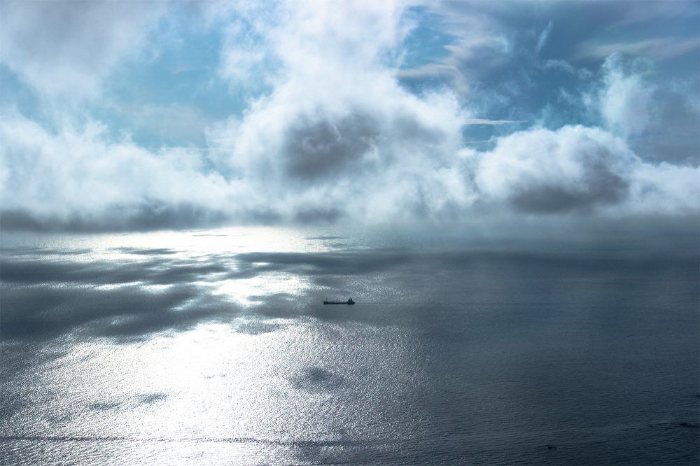 Photograph by Александр Кузнецов