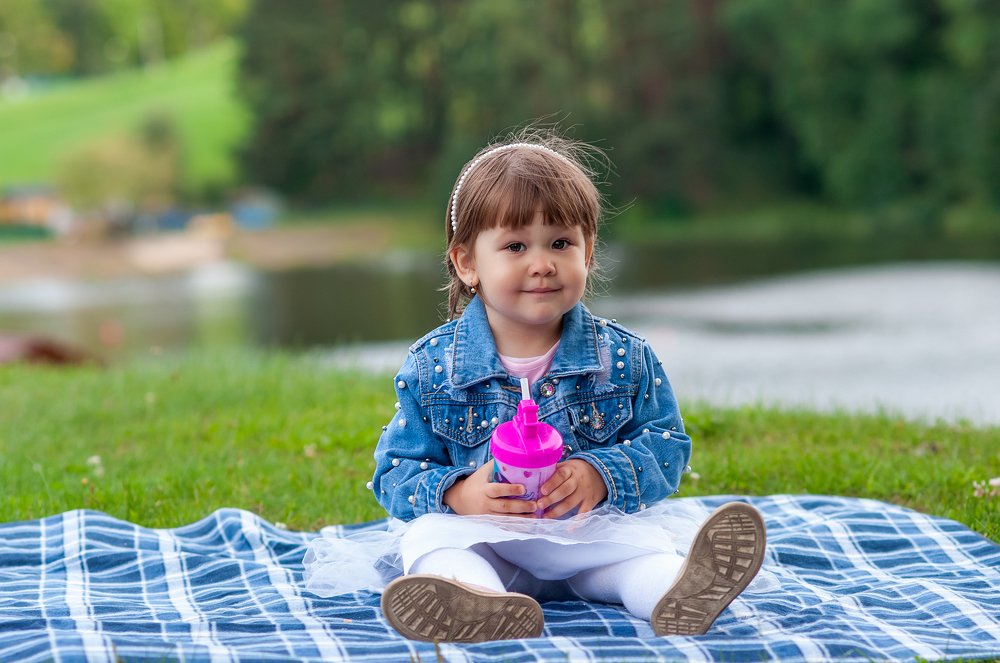 Фотография автора Александр Сенчуров