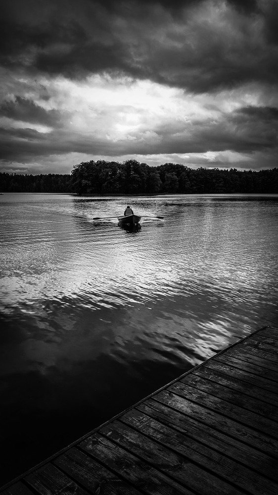 Photograph by Лукина Наталья