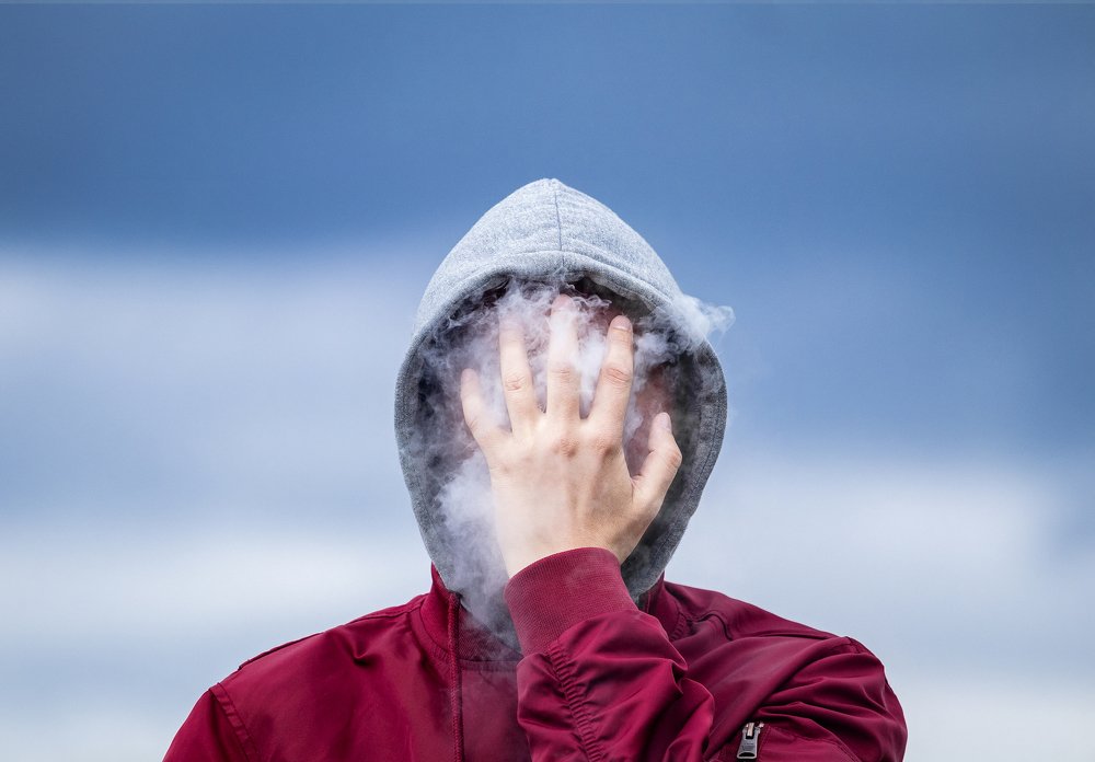 Photograph by Роман Петров