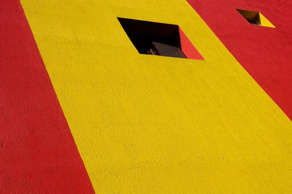 Photograph by Alexey Olkhovenko