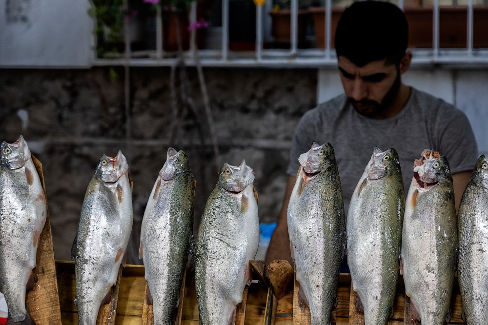 Photograph by Юрий Шуфчук