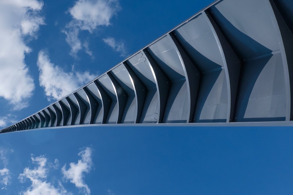 Photograph by Alexey Olkhovenko