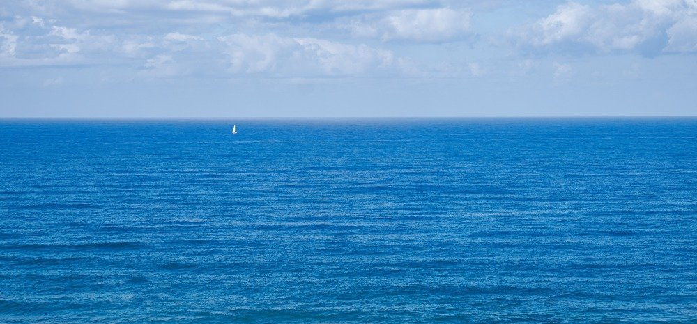 Photograph by Alexey Olkhovenko