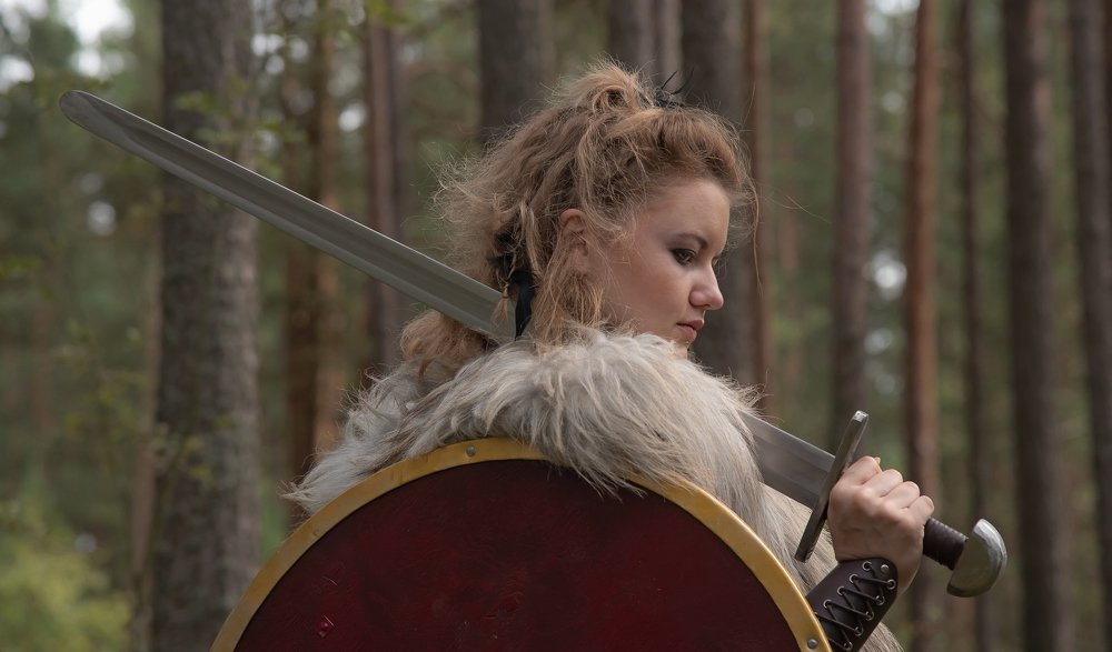 Фотография автора Геннадий Коробов