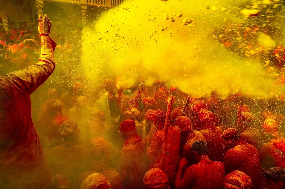 Photograph by kartik pahuja