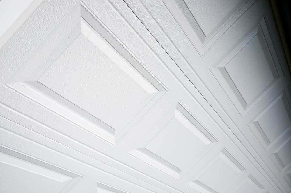 Photograph by Alexey Olkhovenko