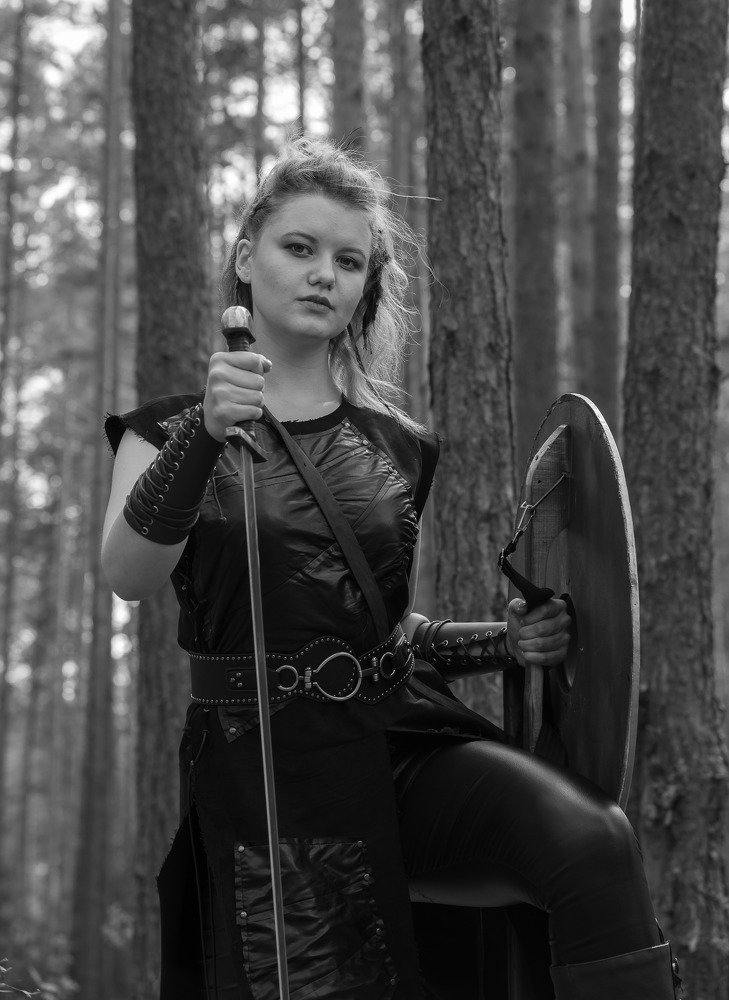 Фотография автора Геннадий Коробов