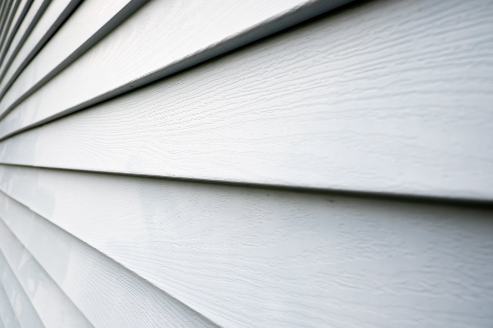 Photograph by Alexey Olkhovenko