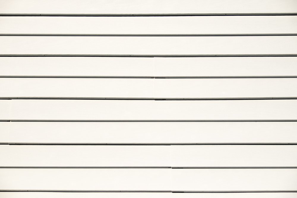 Photograph by Alexey Olkhovenko