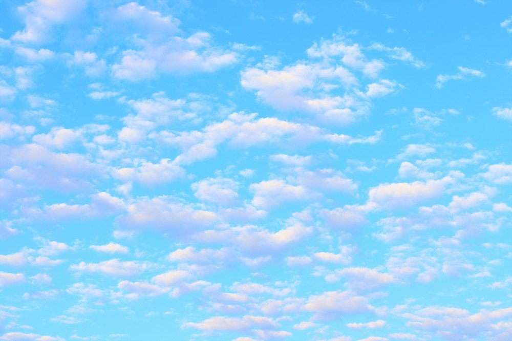 Photograph by Родосская Нонна