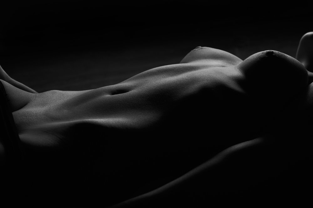 Photograph by Артур Каюков