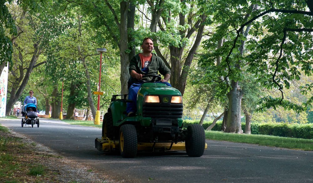 Photograph by Alexey Olkhovenko