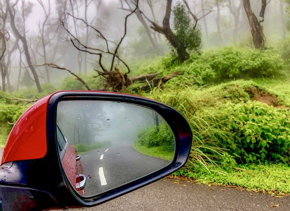 Photograph by Rajesh Abdulsalim