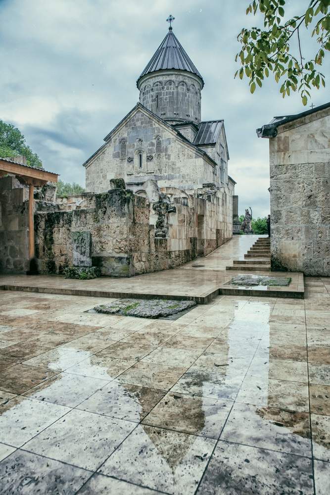 Photograph by Араик Арзуманян