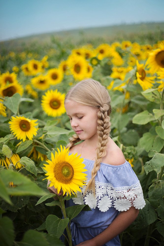 Photograph by Надежда Моряхина
