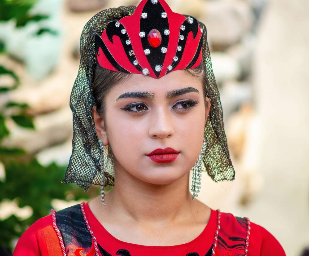 Photograph by Араик Арзуманян