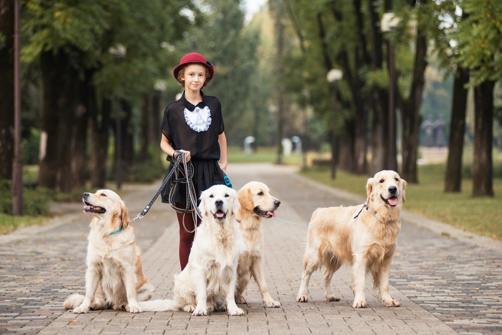 Photograph by Анастасия Мельник