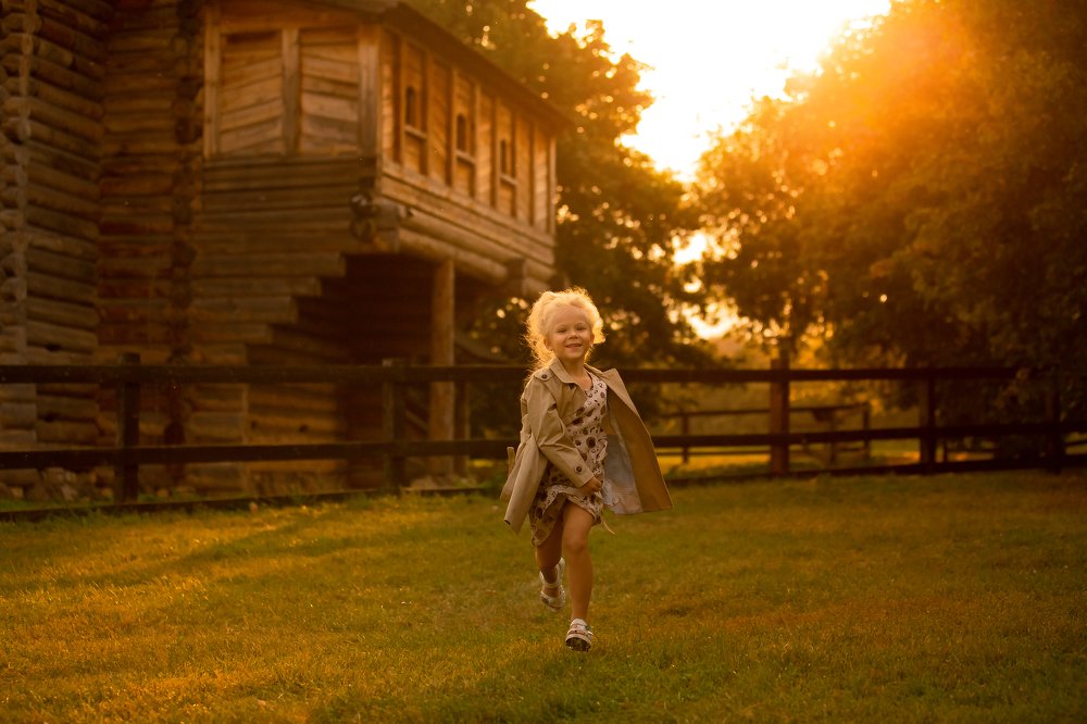 Photograph by Леся Ладова