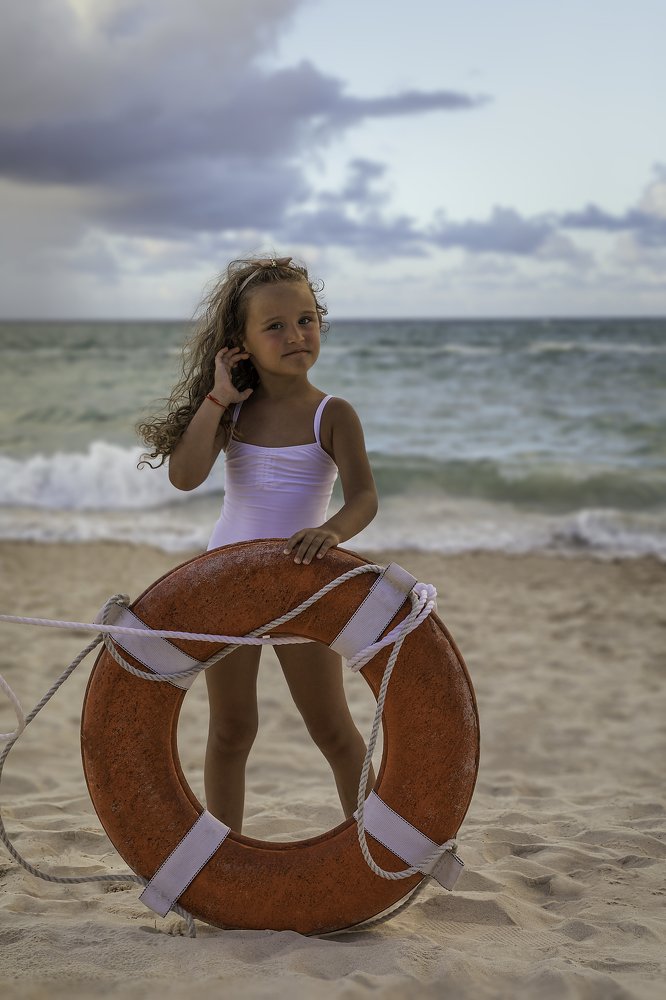 Photograph by Армен Майтесян