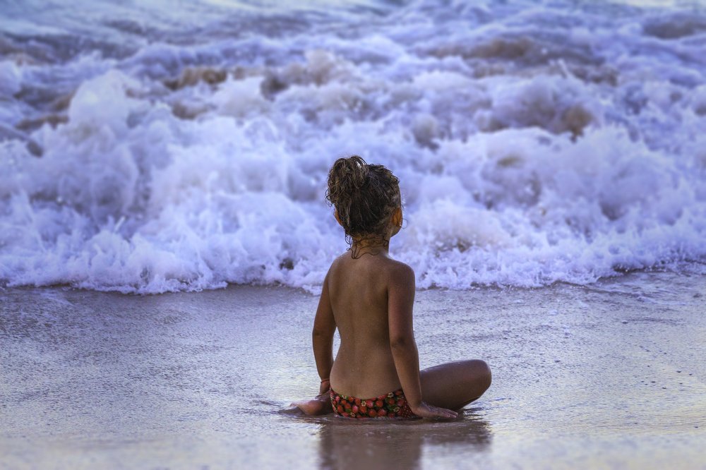 Photograph by Армен Майтесян