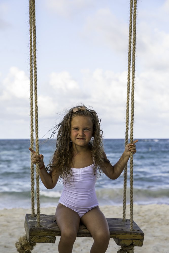 Photograph by Армен Майтесян