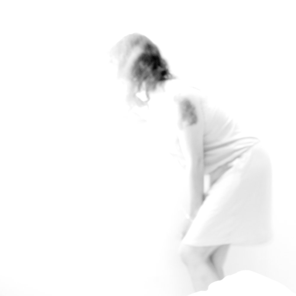 Photograph by Carolina Martins