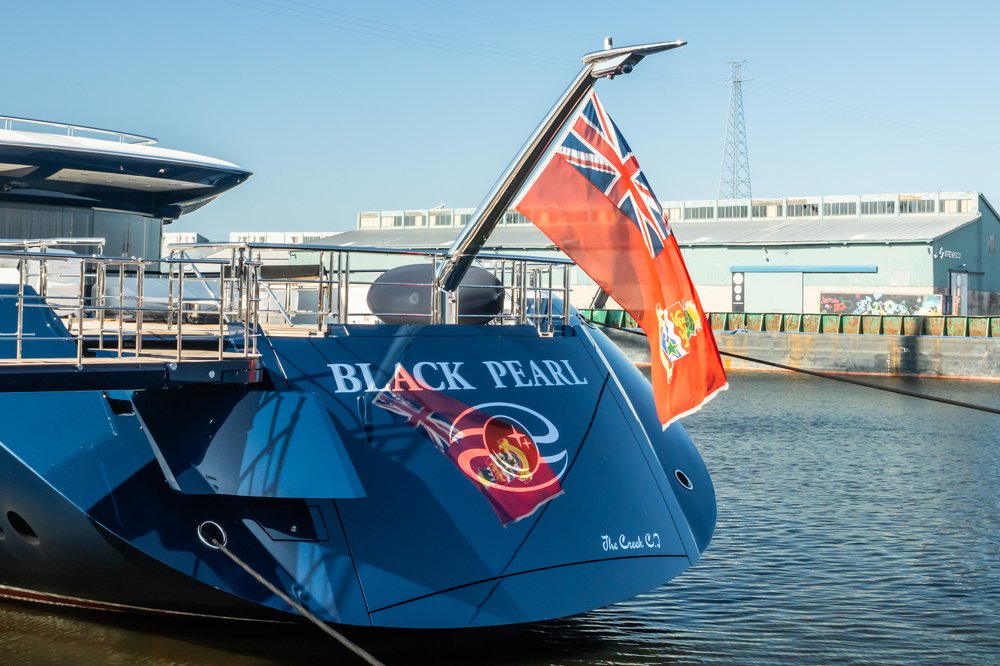 Photograph by Elena Noeva