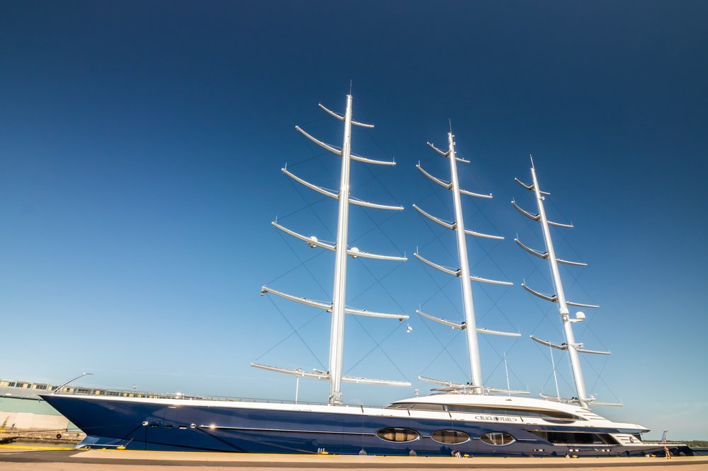 Photograph by Elena Noeva