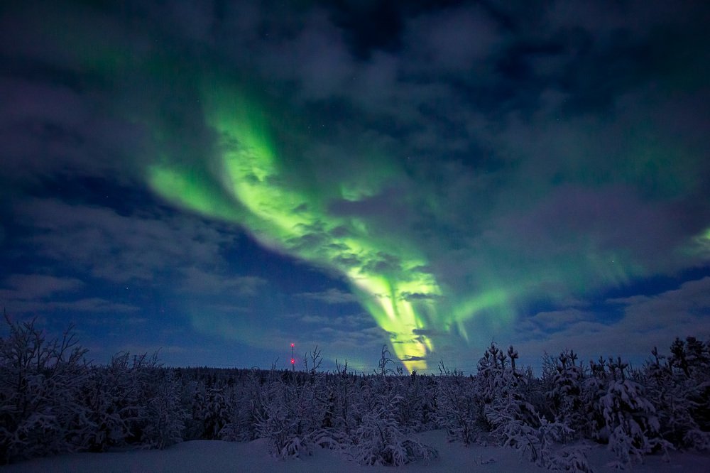 Photograph by Михаил