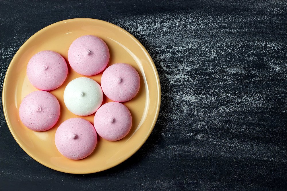 Photograph by Сергей Кочетов