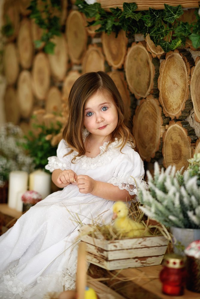 Photograph by Oksana